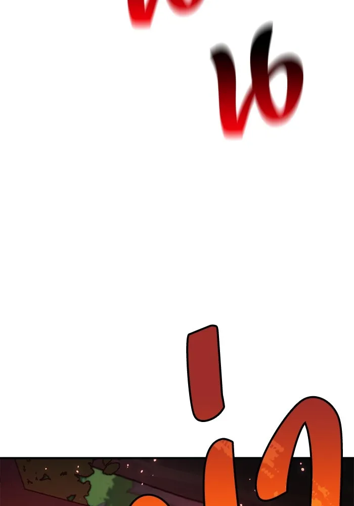 สัปดาห์นี้งดอัปตอนใหม่ ตอนที่ 71 รูปที่ 121