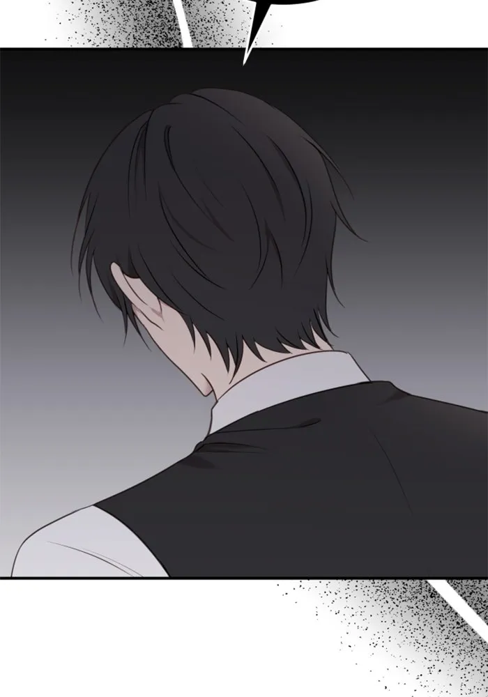 ตัวร้ายอย่างฉันขออยู่อย่างสงบ ตอนที่ 42 รูปที่ 37