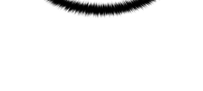 Couple Breaker ตอนที่ 29 รูปที่ 32