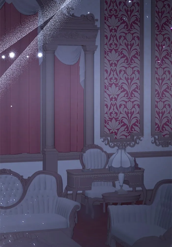 คุณหนูย้อนเวลามาเป็นอัศวิน ตอนที่ 49 รูปที่ 110