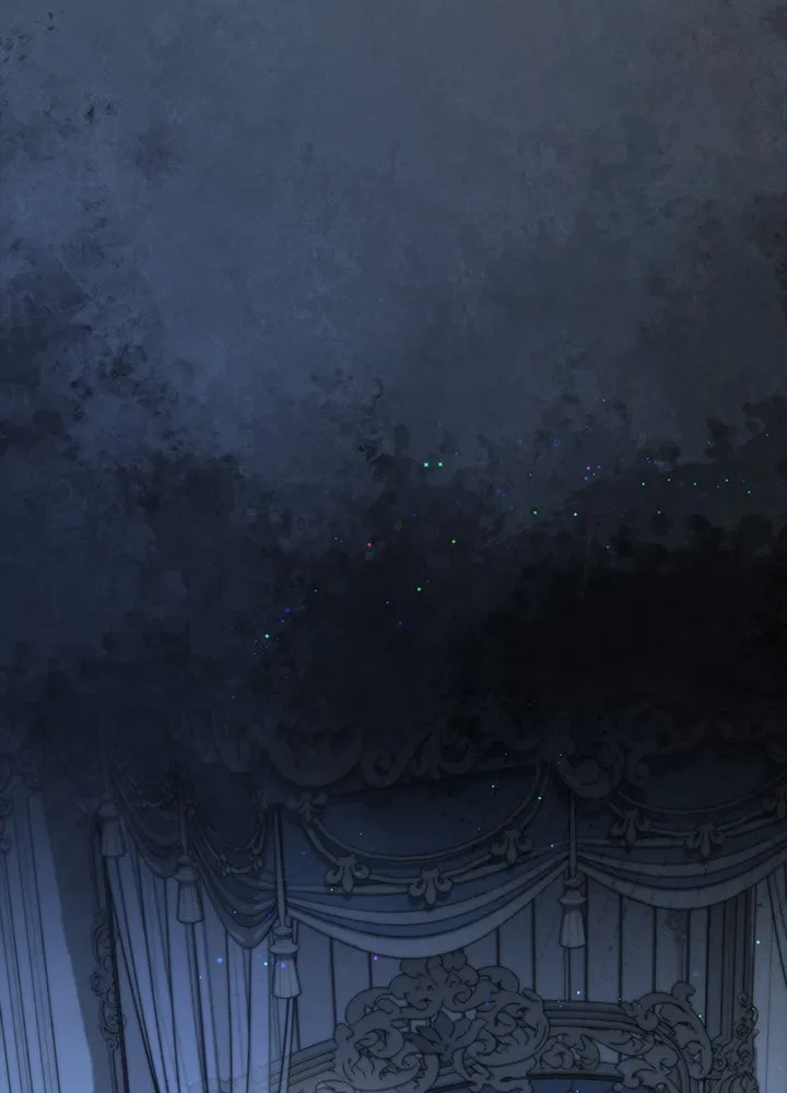 องค์ชายผู้อื้อฉาว ตอนที่ 108 รูปที่ 53