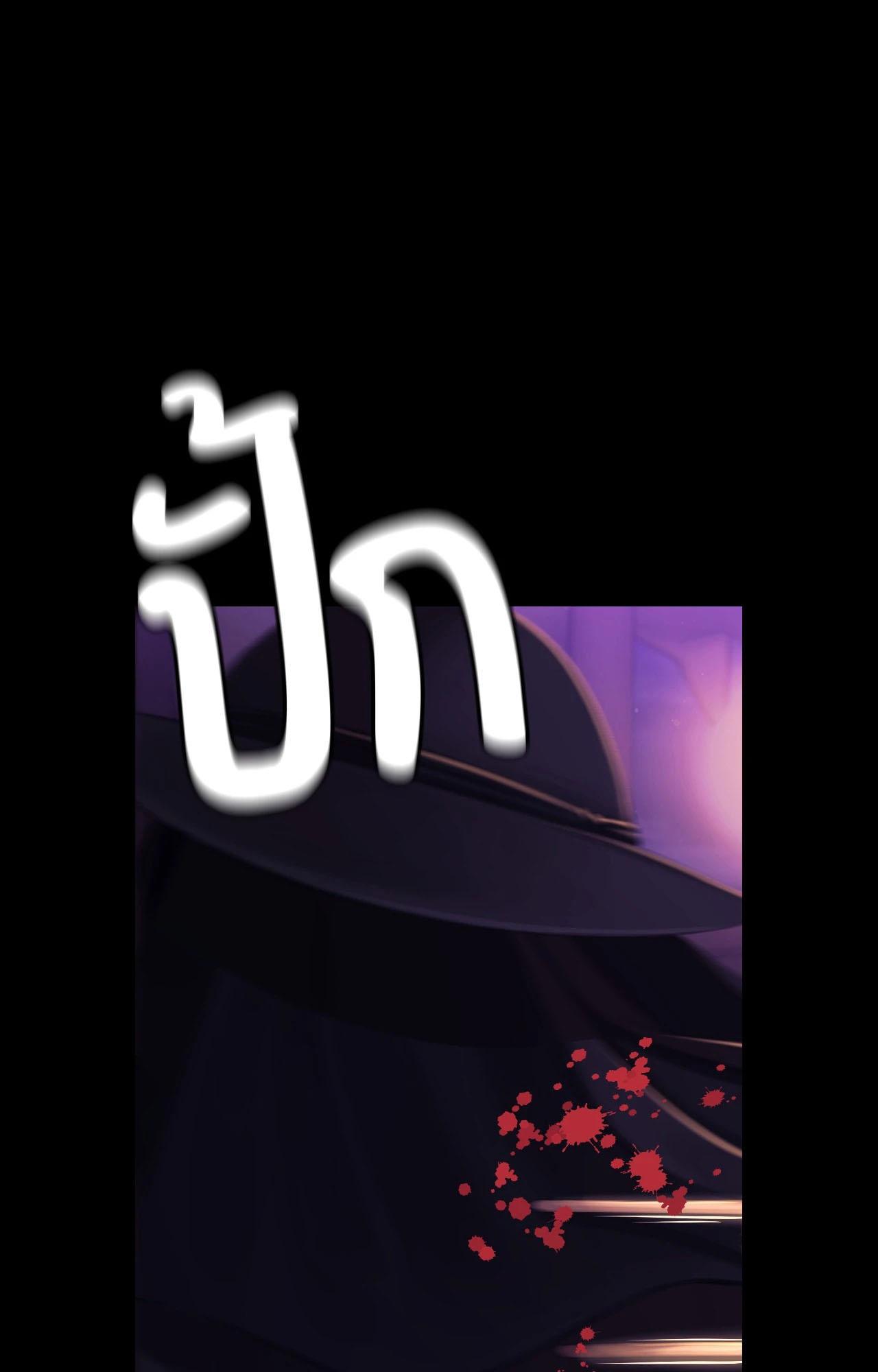 Doujin-Lc- อ่าน โดจิน มังฮวา เกาหลี ญี่ปุ่น จีน แปลไทย Madam ตอนที่ 1 2 3 4 5 6 7 8 9 10 11 12 13 14 ฟรี ไม่มีโฆษณา อ่าน โดจิน Manhwa เกาหลี ญี่ปุ่น จีน เรามีครบ คัดมาให้เน้นๆ โดจิน 18+ รับประกันความฟินโดย  Doujin Lc