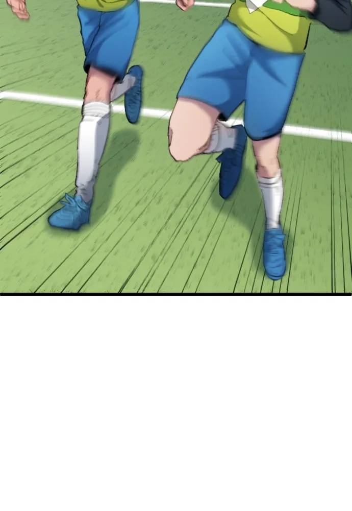 นักเตะแข้งสวรรค์ ตอนที่ 19 รูปที่ 5