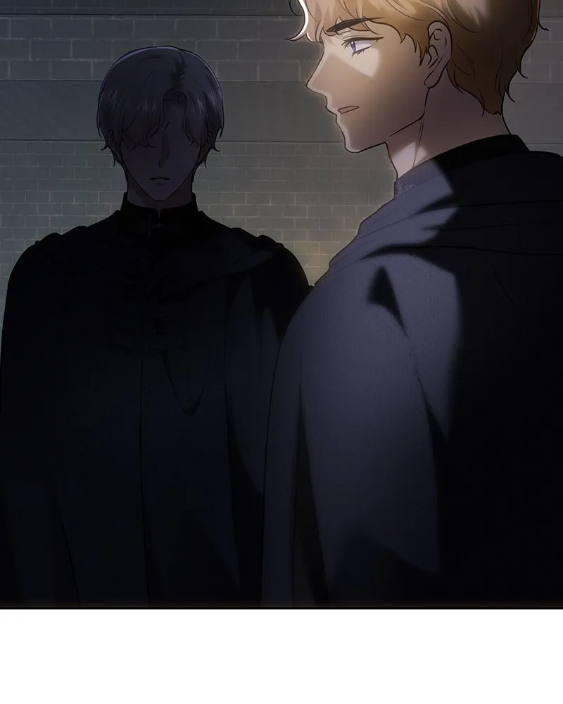 เจ้าหญิงคลั่งแห่งวังหลวง ตอนที่ 120 รูปที่ 85