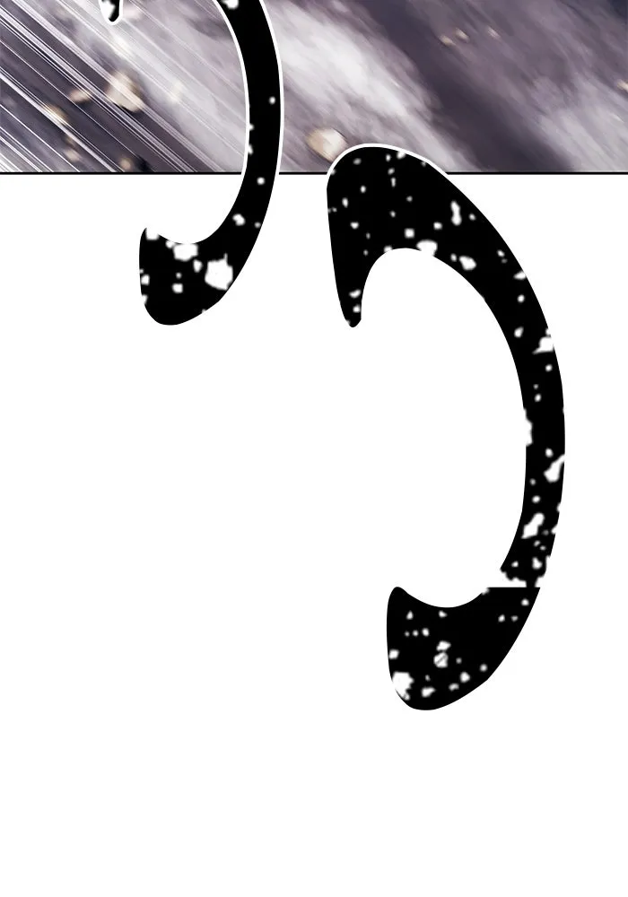 +99 ท่อนไม้พร้อมบวก ตอนที่ 17 ผู้เล่นปนเปื้อน vs พีซ (6) รูปที่ 68