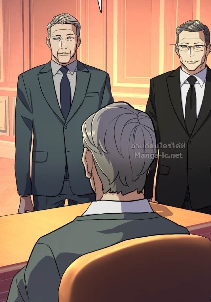 Doujin-Lc- อ่าน โดจิน มังฮวา เกาหลี ญี่ปุ่น จีน แปลไทย Reborn Rich ตอนที่ 1 2 3 4 5 6 7 8 9 10 11 12 13 14 ฟรี ไม่มีโฆษณา อ่าน โดจิน Manhwa เกาหลี ญี่ปุ่น จีน เรามีครบ คัดมาให้เน้นๆ โดจิน 18+ รับประกันความฟินโดย Doujin Lc