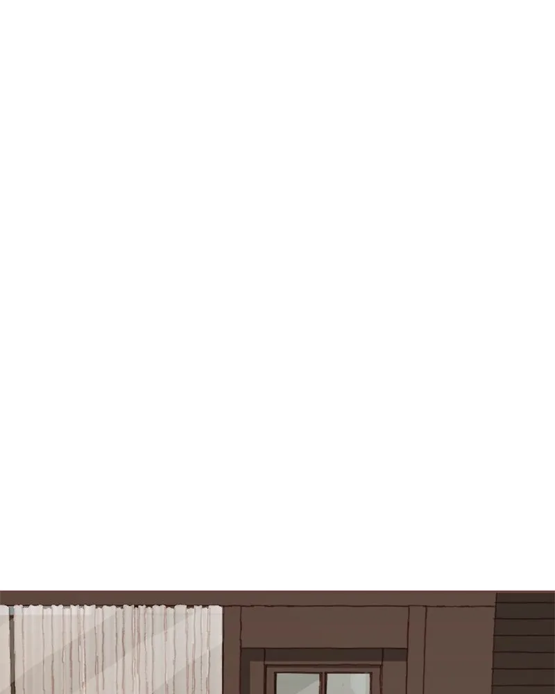 เพียงลมหนาว ตอนที่ 5 รูปที่ 86