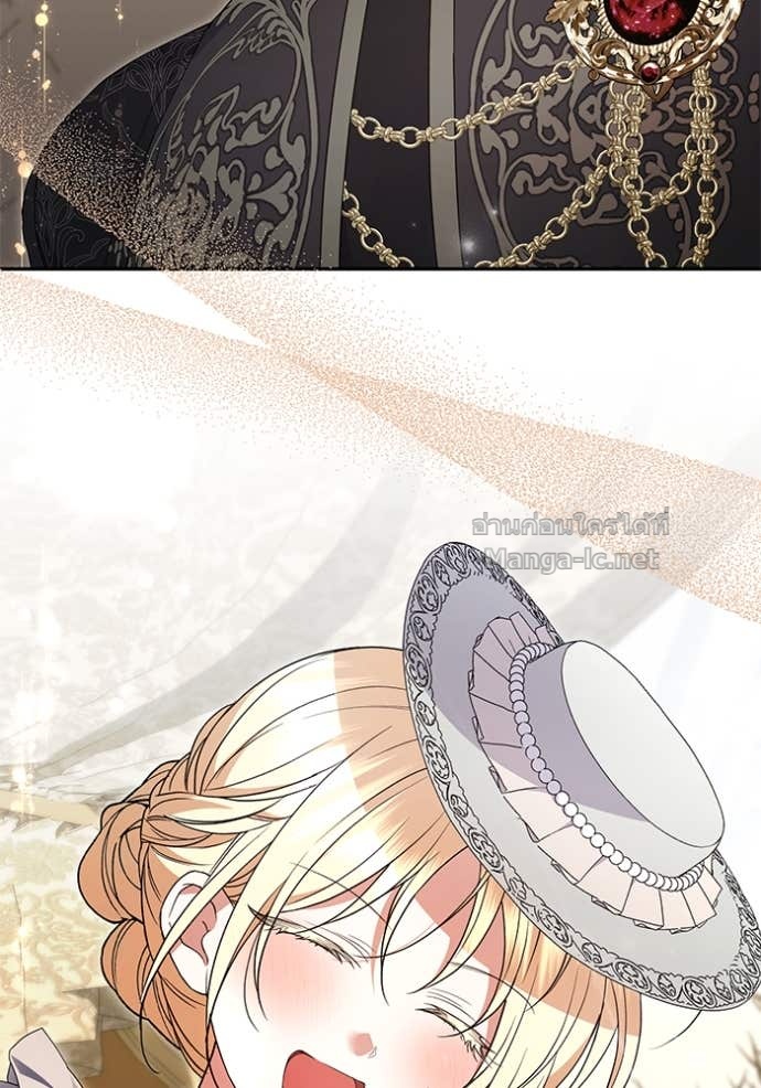 Doujin-Lc- อ่าน โดจิน มังฮวา เกาหลี ญี่ปุ่น จีน แปลไทย คิดว่าการบิดเบือนต้นฉบับ มันทำได้ง่าย ๆ หรือไง ตอนที่ 1 2 3 4 5 6 7 8 9 10 11 12 13 14 ฟรี ไม่มีโฆษณา อ่าน โดจิน Manhwa เกาหลี ญี่ปุ่น จีน เรามีครบ คัดมาให้เน้นๆ โดจิน 18+ รับประกันความฟินโดย Doujin Lc