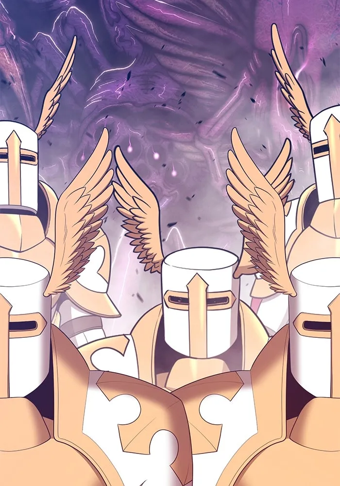 +99 ท่อนไม้พร้อมบวก ตอนที่ 77 รูปที่ 56