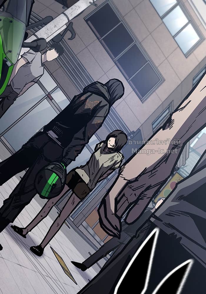 Doujin-Lc- อ่าน โดจิน มังฮวา เกาหลี ญี่ปุ่น จีน แปลไทย HECTOPASCAL ตอนที่ 1 2 3 4 5 6 7 8 9 10 11 12 13 14 ฟรี ไม่มีโฆษณา อ่าน โดจิน Manhwa เกาหลี ญี่ปุ่น จีน เรามีครบ คัดมาให้เน้นๆ โดจิน 18+ รับประกันความฟินโดย Doujin Lc