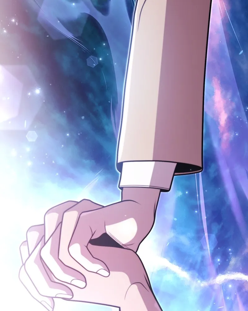 Clever Cleaning Life Of The Returned Genius Hunter ส_ดยอดฮ_นเตอร_สายคล_น ตอนที่ ตอนที่ 83 รูปที่ 65