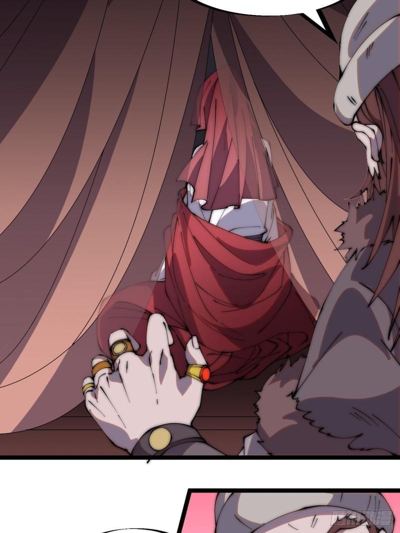 Manga-lc-com อ่านมังงะ อ่านการ์ตูน ออนไลน์ ฟรี It Starts With A Mountain ตอนที่ 1 2 3 4 5 6 7 8 9 10 11 12 13 14 ฟรี ไม่มีโฆษณา Manga-lc - อ่าน มังงะ อ่าน การ์ตูน ออนไลน์ อ่านมังงะ ฟรี