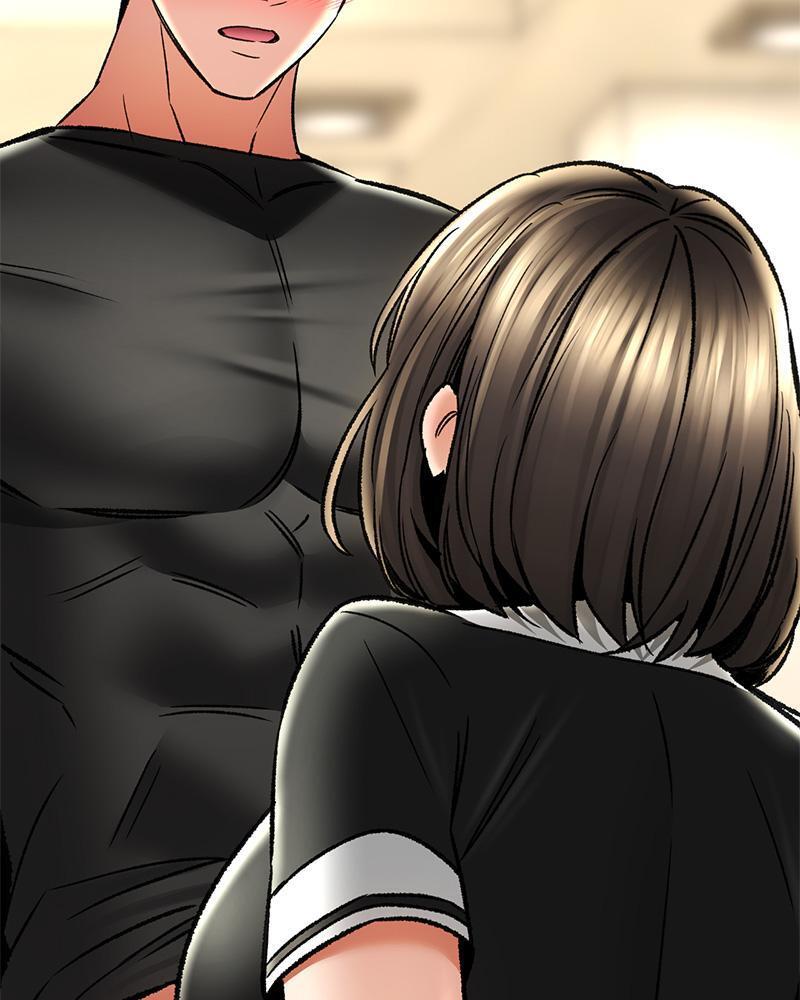 Doujin-Lc- อ่าน โดจิน มังฮวา เกาหลี ญี่ปุ่น จีน แปลไทย Herbal Love Story ตอนที่ 1 2 3 4 5 6 7 8 9 10 11 12 13 14 ฟรี ไม่มีโฆษณา อ่าน โดจิน Manhwa เกาหลี ญี่ปุ่น จีน เรามีครบ คัดมาให้เน้นๆ โดจิน 18+ รับประกันความฟินโดย  Doujin Lc