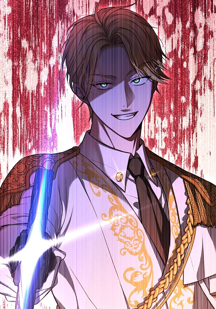 ห้องนอนลับของเจ้าหญิงต้องสาป ตอนที่ 120 ผู้ออกล่าผู้ล่า รูปที่ 140