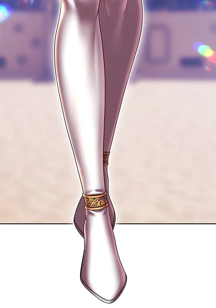 +99 ท่อนไม้พร้อมบวก ตอนที่ 45 ความสุขุม รูปที่ 431