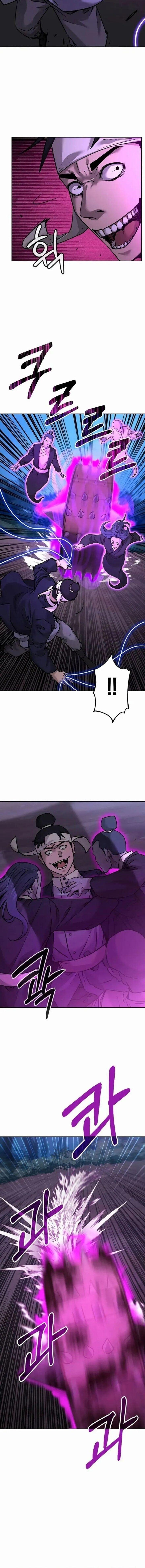 Manga-lc-com อ่านมังงะ อ่านการ์ตูน ออนไลน์ ฟรี The Reborn Ranker Chronicles ตอนที่ 1 2 3 4 5 6 7 8 9 10 11 12 13 14 ฟรี ไม่มีโฆษณา Manga-lc - อ่าน มังงะ อ่าน การ์ตูน ออนไลน์ อ่านมังงะ ฟรี