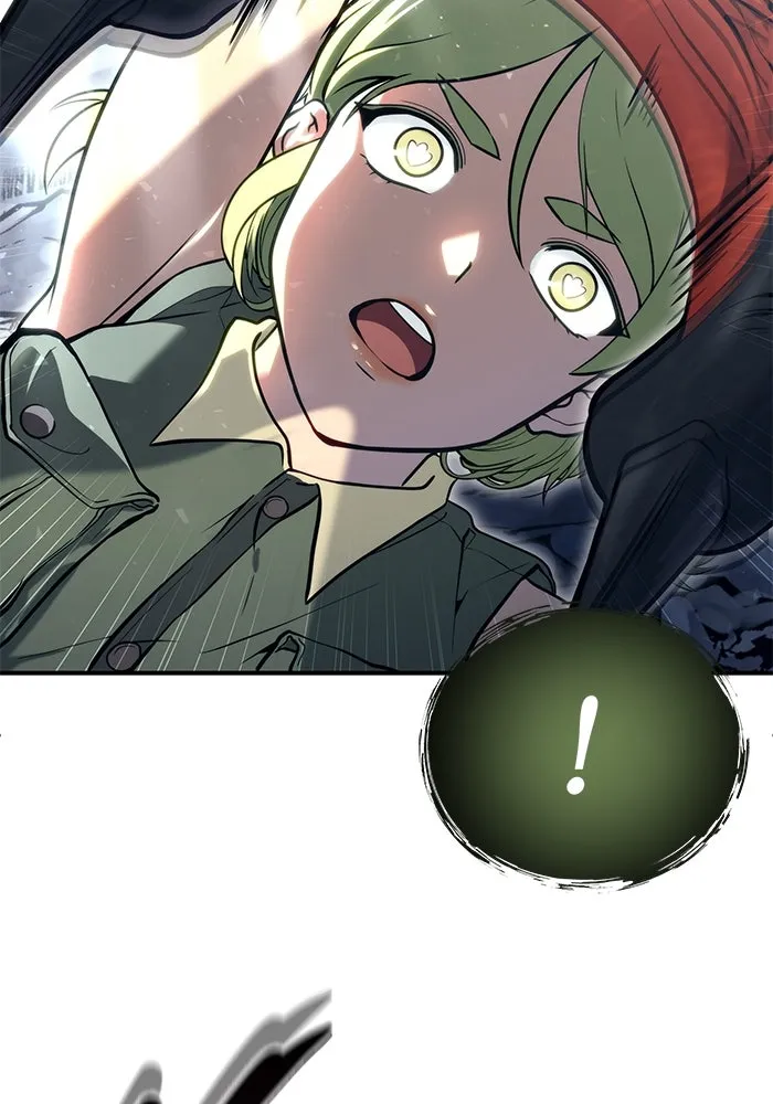 อูเร็ค มาซิโน่ ตอนที่ 16 ราชินี รูปที่ 53