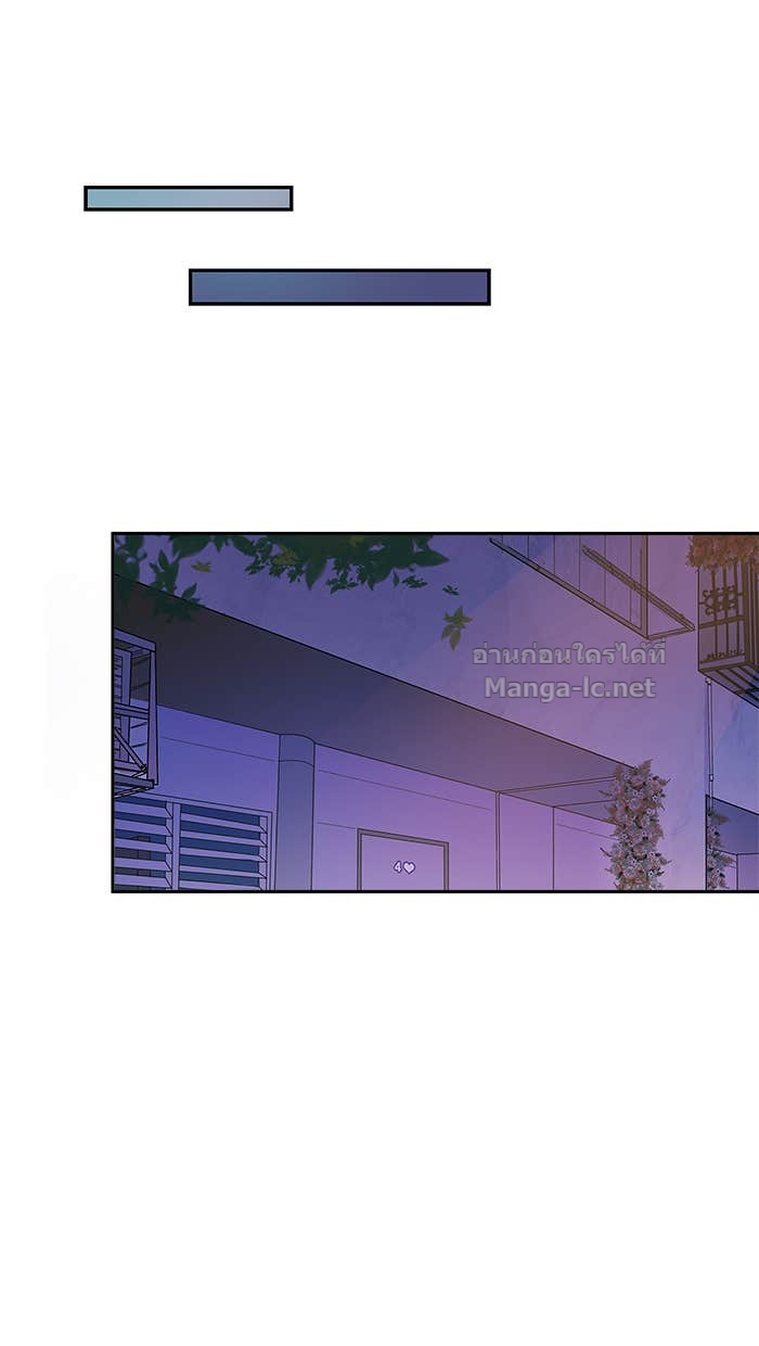 Doujin-Lc- อ่าน โดจิน มังฮวา เกาหลี ญี่ปุ่น จีน แปลไทย Take My Money รักนี้...มีเปย์ ตอนที่ 1 2 3 4 5 6 7 8 9 10 11 12 13 14 ฟรี ไม่มีโฆษณา อ่าน โดจิน Manhwa เกาหลี ญี่ปุ่น จีน เรามีครบ คัดมาให้เน้นๆ โดจิน 18+ รับประกันความฟินโดย Doujin Lc