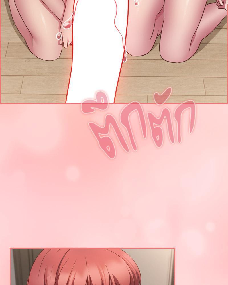 Doujin-Lc- อ่าน โดจิน มังฮวา เกาหลี ญี่ปุ่น จีน แปลไทย A Game With My Boss ตอนที่ 1 2 3 4 5 6 7 8 9 10 11 12 13 14 ฟรี ไม่มีโฆษณา อ่าน โดจิน Manhwa เกาหลี ญี่ปุ่น จีน เรามีครบ คัดมาให้เน้นๆ โดจิน 18+ รับประกันความฟินโดย  Doujin Lc
