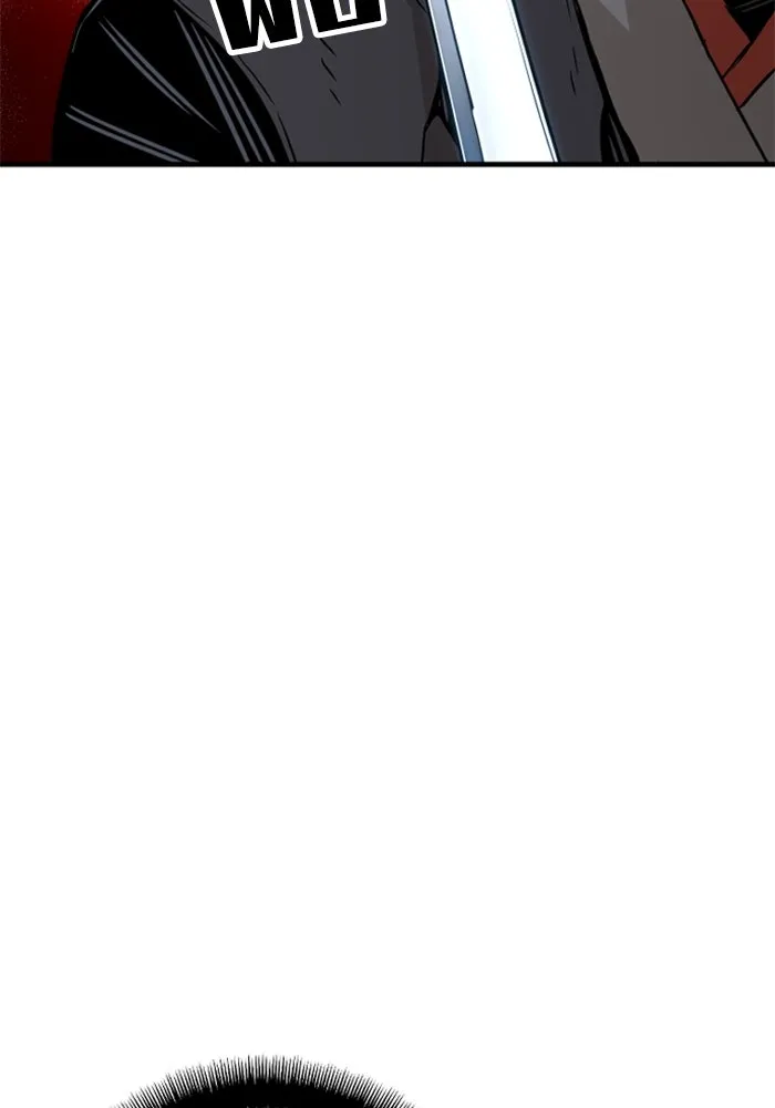 เส้นทางสู่เทพมาร ตอนที่ 5 รูปที่ 91