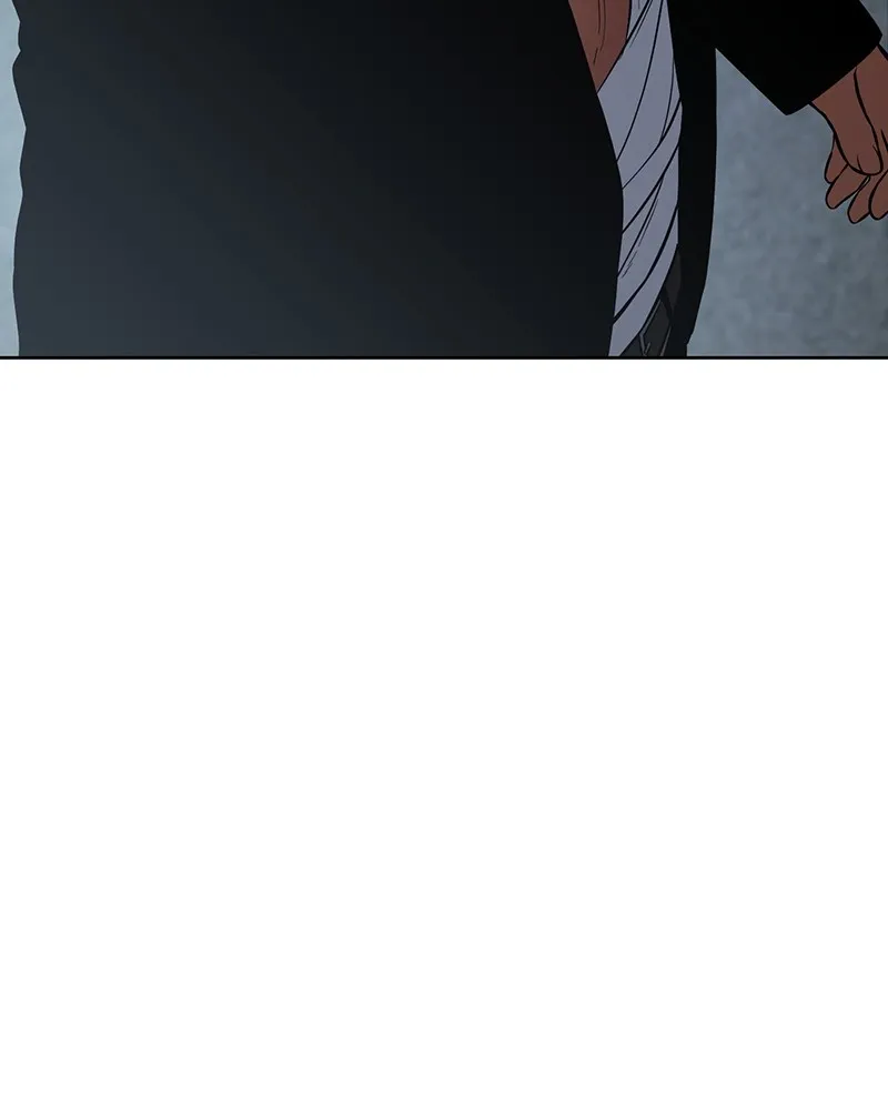 แบคXX ตอนที่ 54 รูปที่ 197