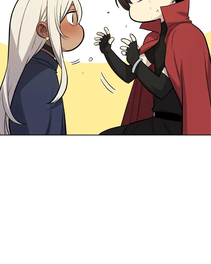 Overpowered Sword ตอนที่ ตอนที่ 116 รูปที่ 46