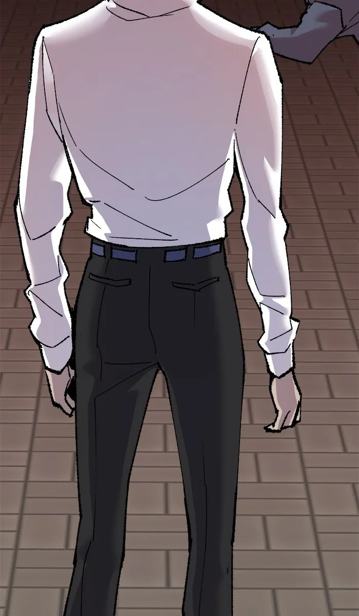 ยอดคนเลเวลทะลุ ตอนที่ 46 คนในพื้นที่ (2) รูปที่ 125