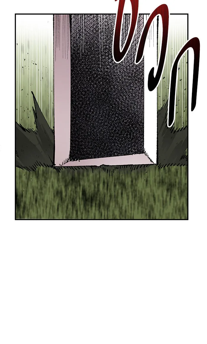 ยอดคนเลเวลทะลุ ตอนที่ 8 กิลด์บังแพสุดแข็งแกร่ง (4) รูปที่ 149