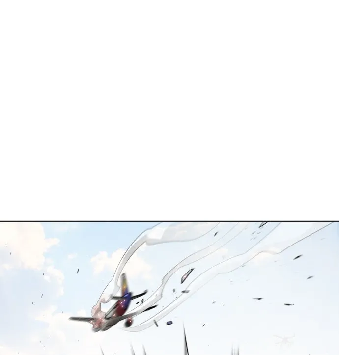 ยุคแห่งยอดมนุษย์ ตอนที่ 21 รูปที่ 74