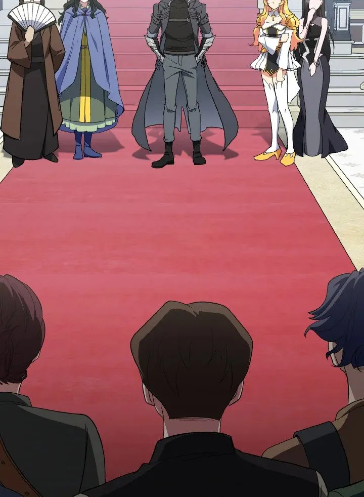 Max Level Player ตอนที่ ตอนที่ 92 รูปที่ 76