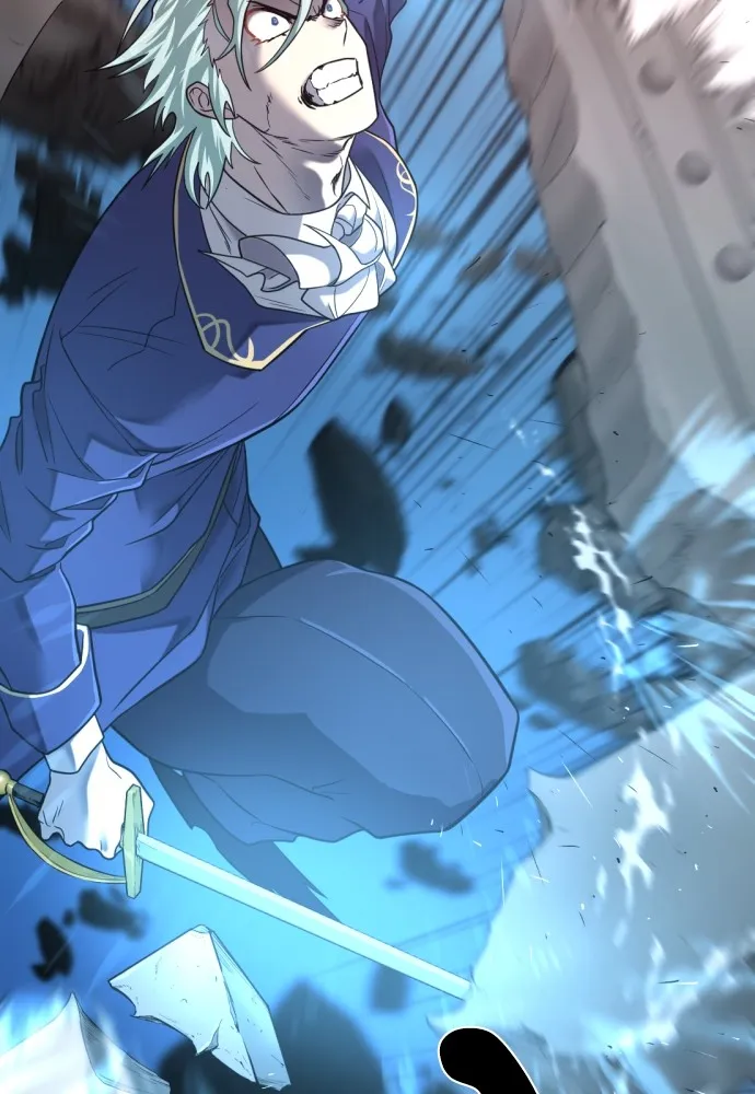 ยอดสถาปนิกผู้พิทักษ์อาณาจักร ตอนที่ 136 รูปที่ 97