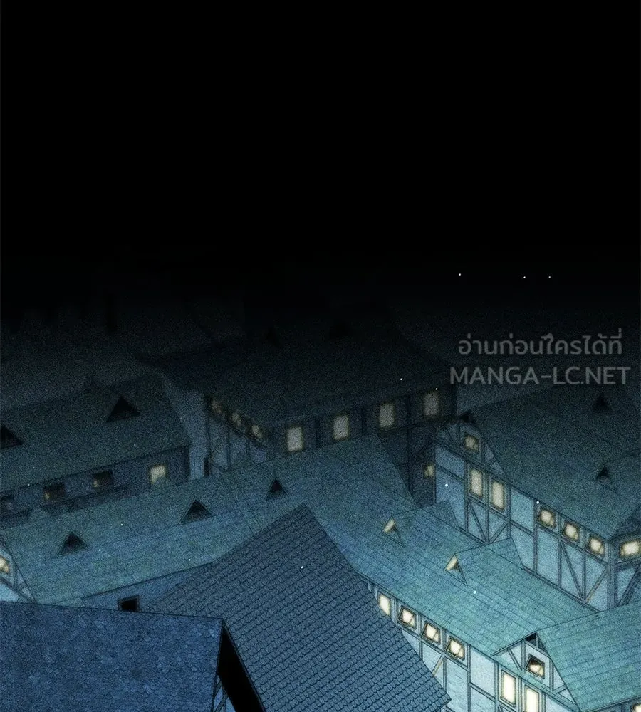 เล่ห์รักชนชั้นสูง ตอนที่ 32 รูปที่ 51