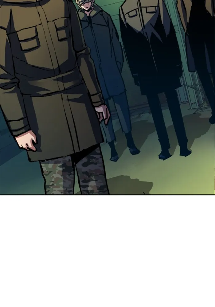 พี่ชายสายบอดี้การ์ด ตอนที่ 177 รูปที่ 74