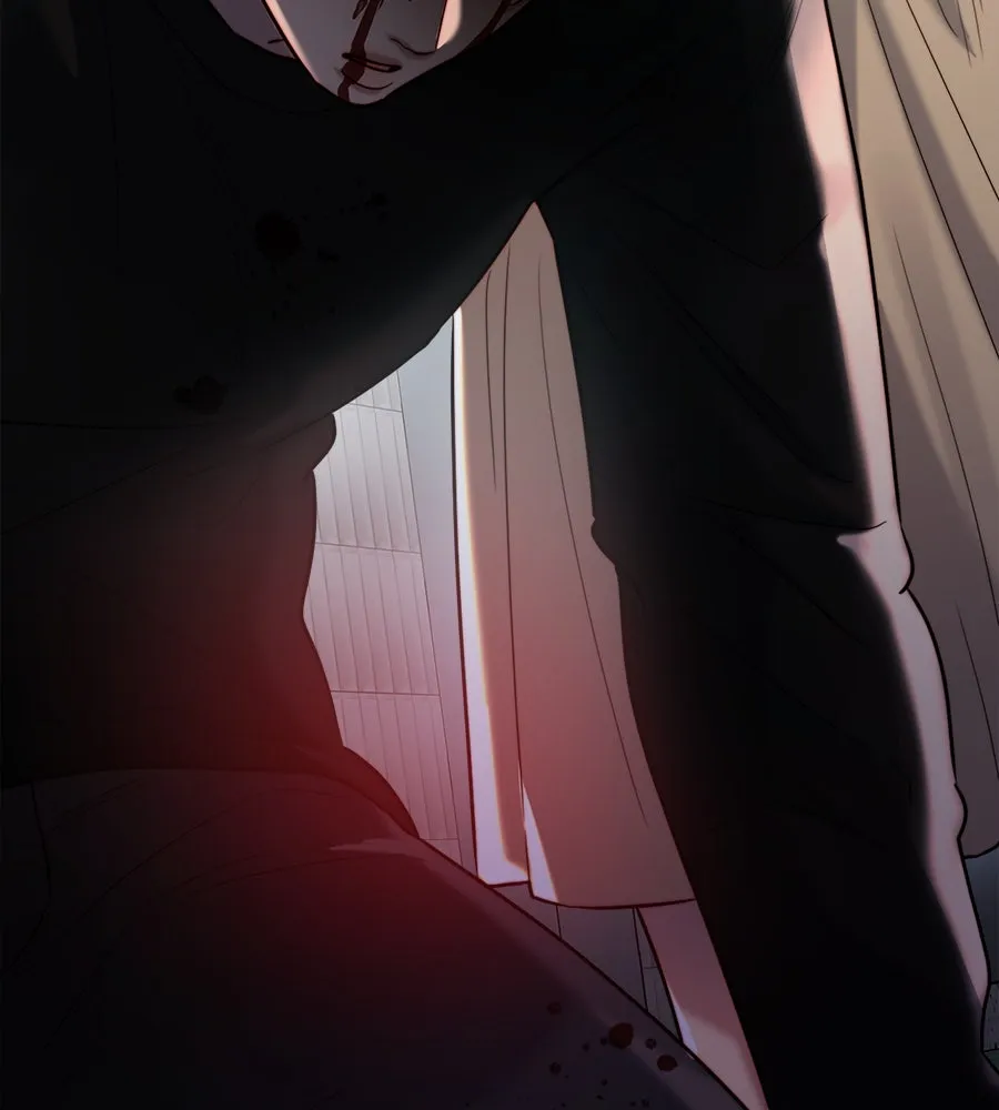 ปรารถนารักอันงดงาม ตอนที่ 19 รูปที่ 128