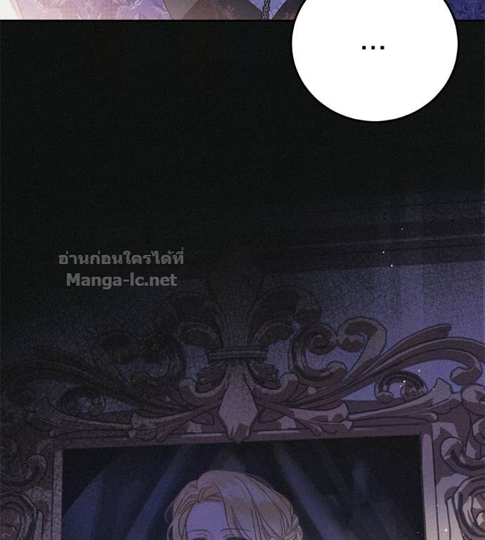 Doujin-Lc- อ่าน โดจิน มังฮวา เกาหลี ญี่ปุ่น จีน แปลไทย แกรนด์ดัชเชสล็อกมง ตอนที่ 1 2 3 4 5 6 7 8 9 10 11 12 13 14 ฟรี ไม่มีโฆษณา อ่าน โดจิน Manhwa เกาหลี ญี่ปุ่น จีน เรามีครบ คัดมาให้เน้นๆ โดจิน 18+ รับประกันความฟินโดย Doujin Lc