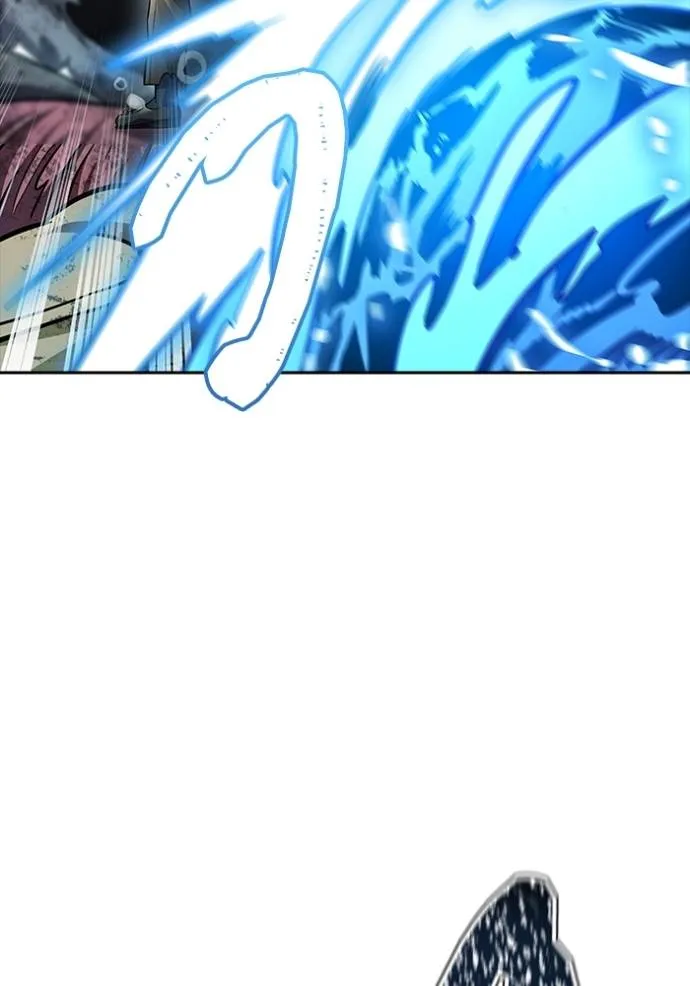 ทาวเวอร์ออฟก๊อด หอคอ ตอนที่ 636 รูปที่ 115