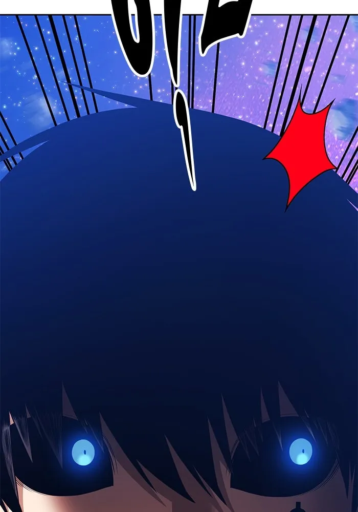 +99 ท่อนไม้พร้อมบวก ตอนที่ 12 ผู้เล่นปนเปื้อน vs พีซ (1) รูปที่ 428