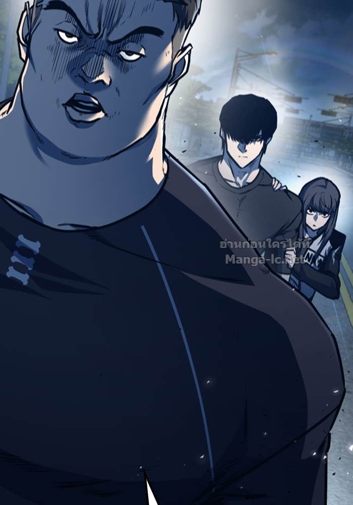 Doujin-Lc- อ่าน โดจิน มังฮวา เกาหลี ญี่ปุ่น จีน แปลไทย HECTOPASCAL ตอนที่ 1 2 3 4 5 6 7 8 9 10 11 12 13 14 ฟรี ไม่มีโฆษณา อ่าน โดจิน Manhwa เกาหลี ญี่ปุ่น จีน เรามีครบ คัดมาให้เน้นๆ โดจิน 18+ รับประกันความฟินโดย Doujin Lc