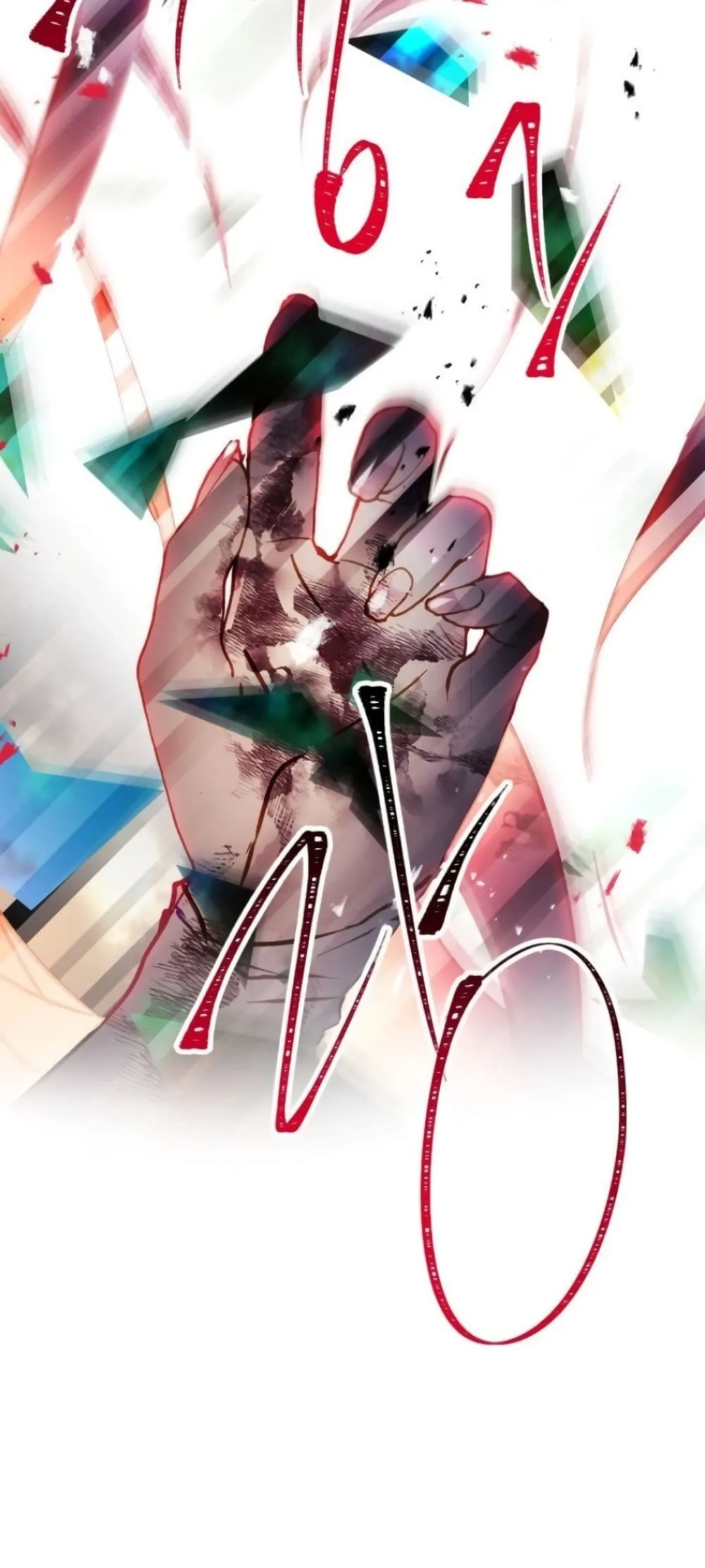 Manga-lc-com อ่านมังงะ อ่านการ์ตูน ออนไลน์ ฟรี Death Is The Only Ending For The Villainess ตอนที่ 1 2 3 4 5 6 7 8 9 10 11 12 13 14 ฟรี ไม่มีโฆษณา Manga-lc - อ่าน มังงะ อ่าน การ์ตูน ออนไลน์ อ่านมังงะ ฟรี