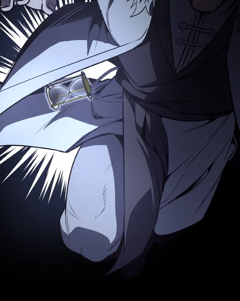 เกิดอีกทีเป็นว่าที่ประมุขลัทธิมาร ตอนที่ 91 รูปที่ 148