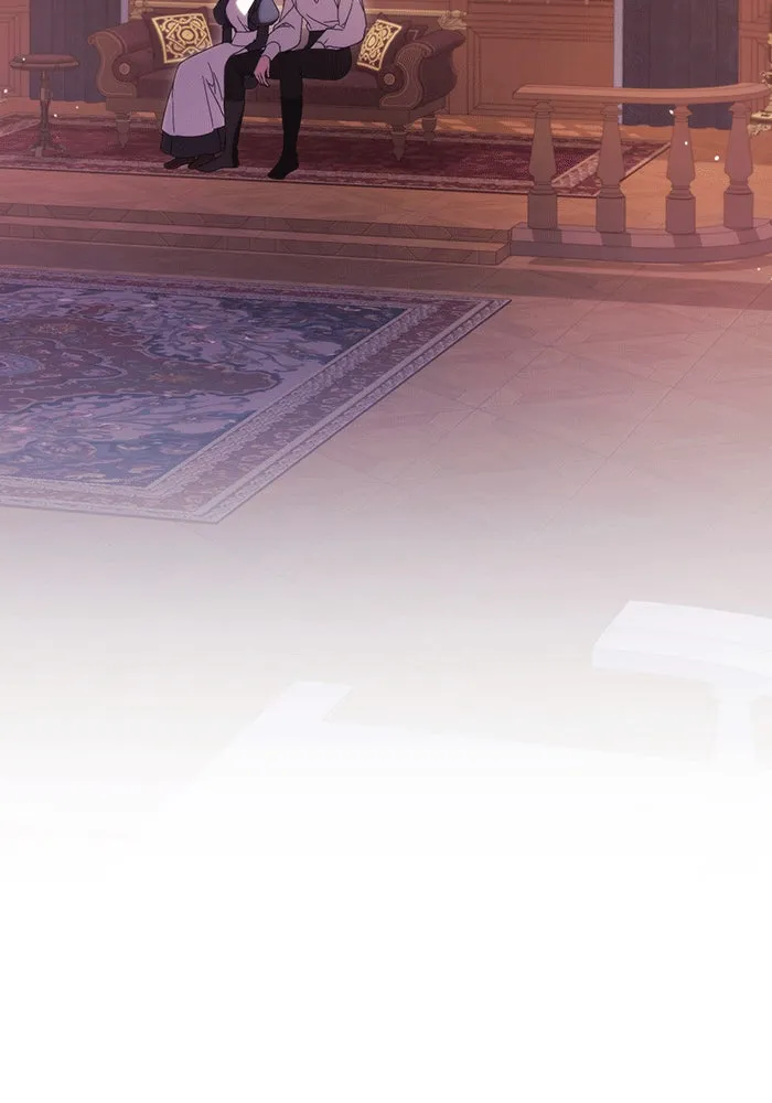 แกล้งตายให้หายแค้น ตอนที่ 27 รูปที่ 22