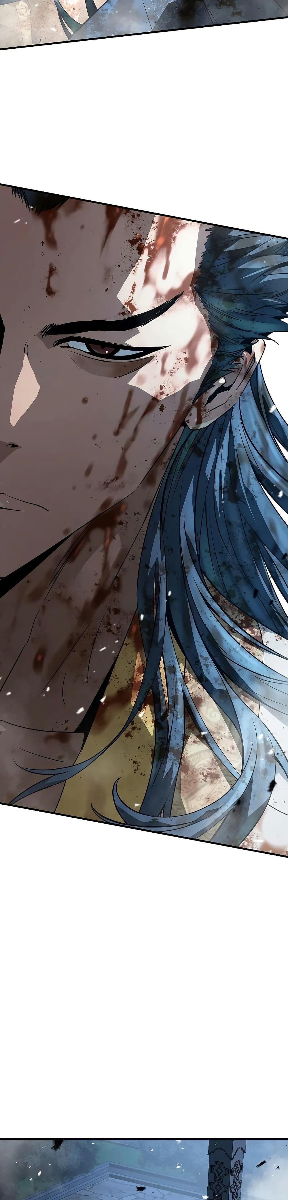 Manga-lc-com อ่านมังงะ อ่านการ์ตูน ออนไลน์ ฟรี Absolute Regression ตอนที่ 1 2 3 4 5 6 7 8 9 10 11 12 13 14 ฟรี ไม่มีโฆษณา Manga-lc - อ่าน มังงะ อ่าน การ์ตูน ออนไลน์ อ่านมังงะ ฟรี