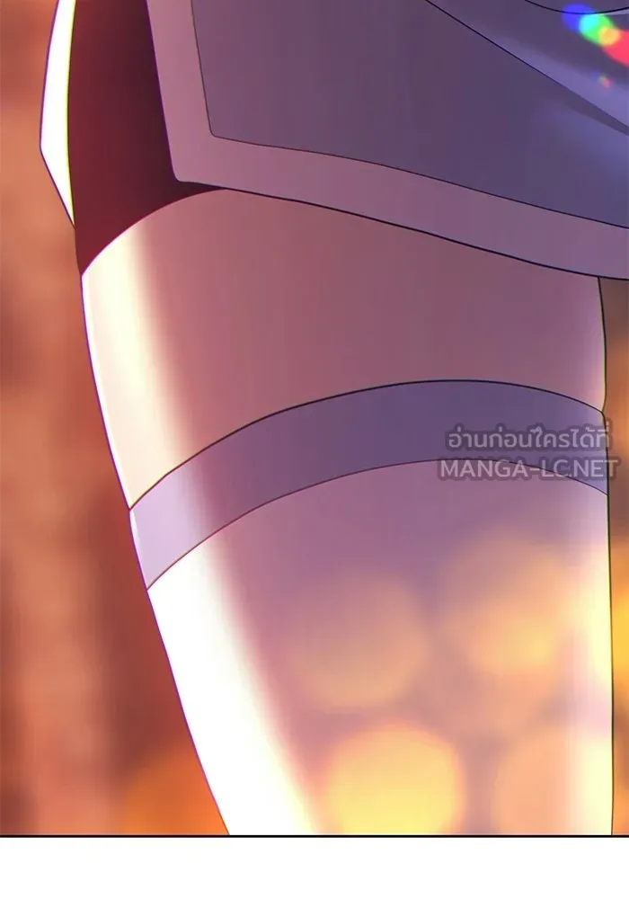 +99 ท่อนไม้พร้อมบวก ตอนที่ 18 รูปที่ 15