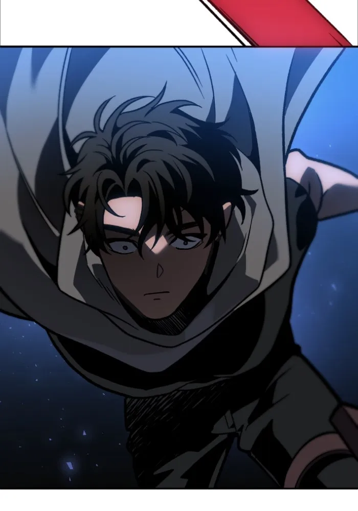 อดีตบอสหอคอย ตอนที่ 2 รูปที่ 311