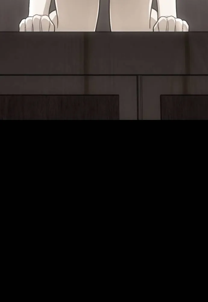 สนามเด็กล่า ตอนที่ 36 รูปที่ 167