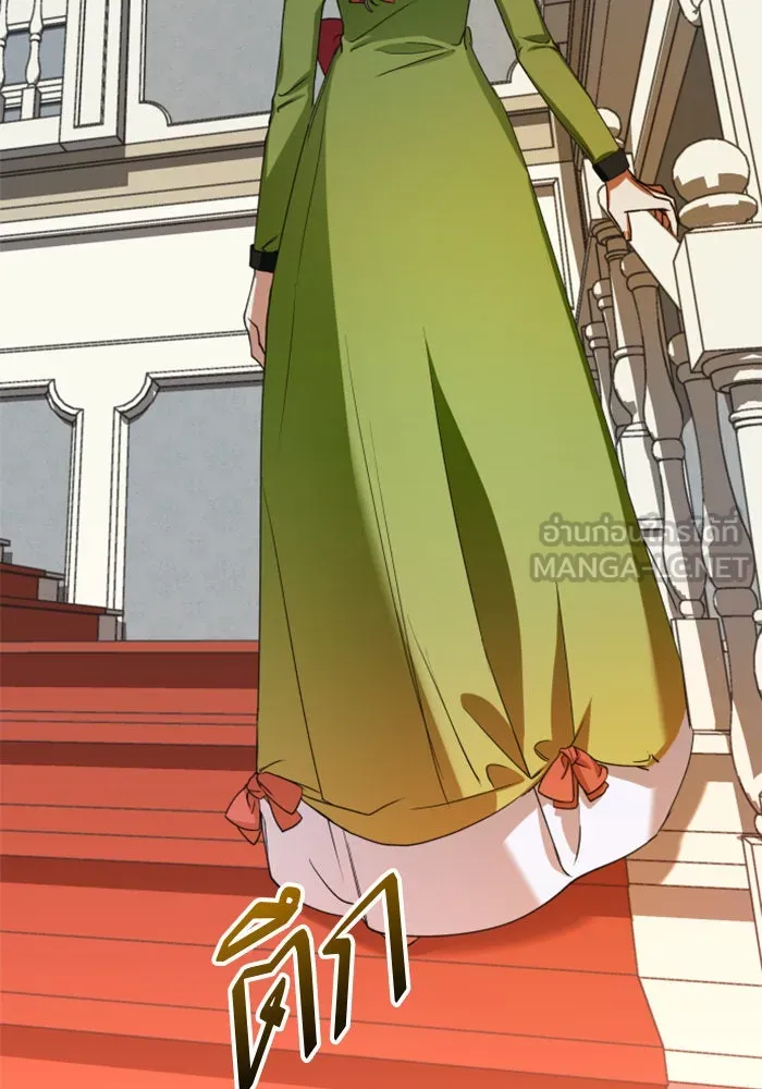 ชิงชีวิตพลิกลิขิตชะตา ตอนที่ 26. ด้านนอกกรงนก รูปที่ 51