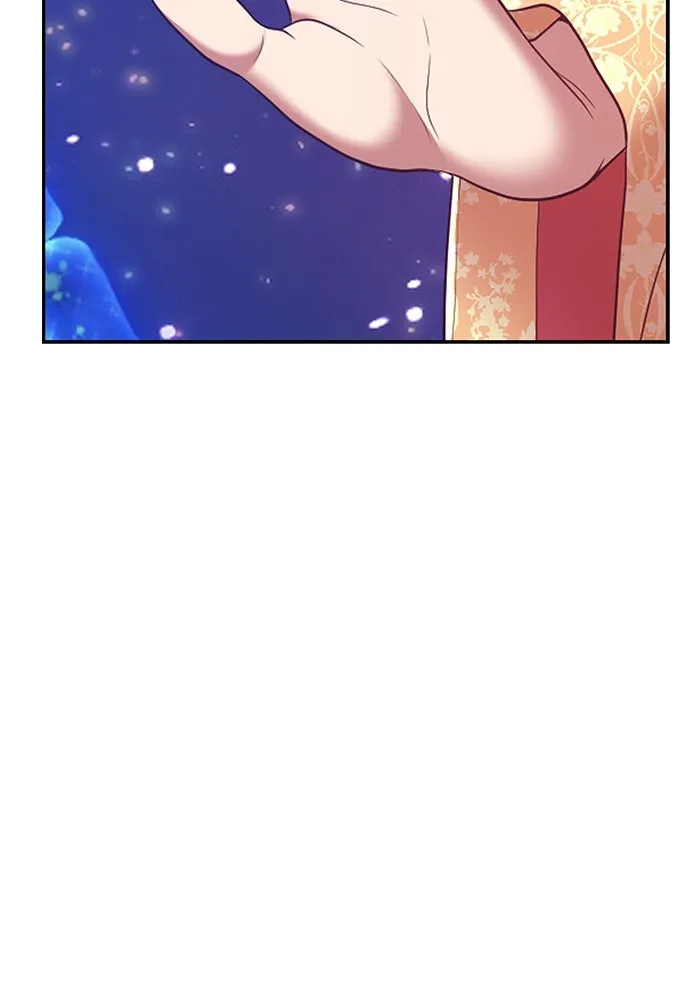 +99 ท่อนไม้พร้อมบวก ตอนที่ 65 รูปที่ 359