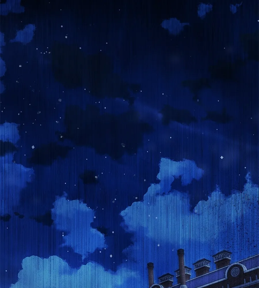 สัญญารักฉบับสุดท้าย ตอนที่ 32 รูปที่ 203