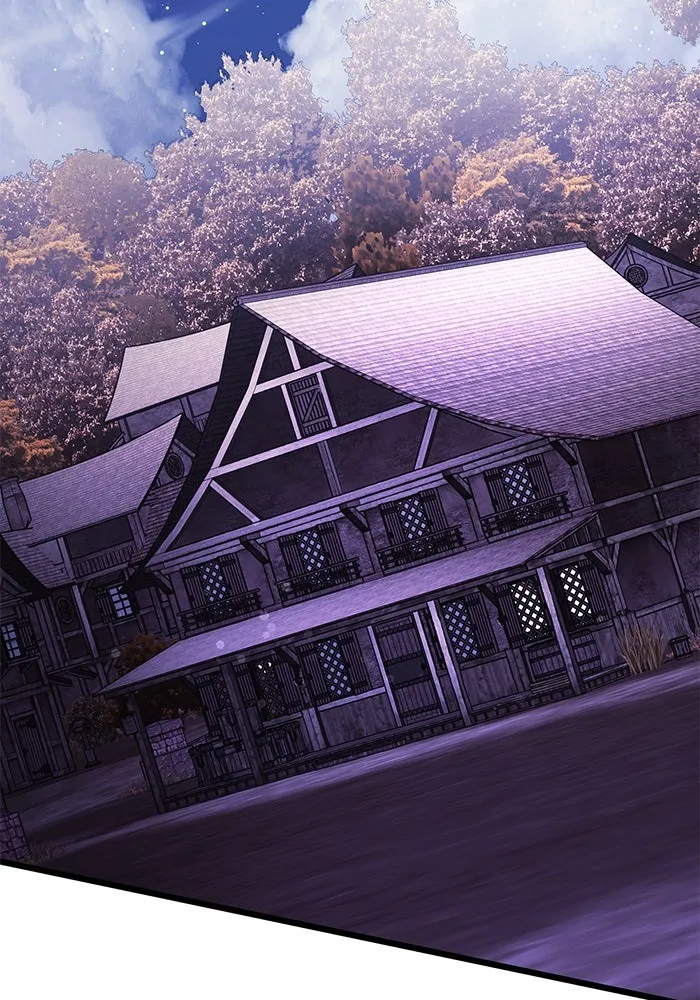 อัศวินดำล่าท้าเวลา ตอนที่ 25 รูปที่ 118