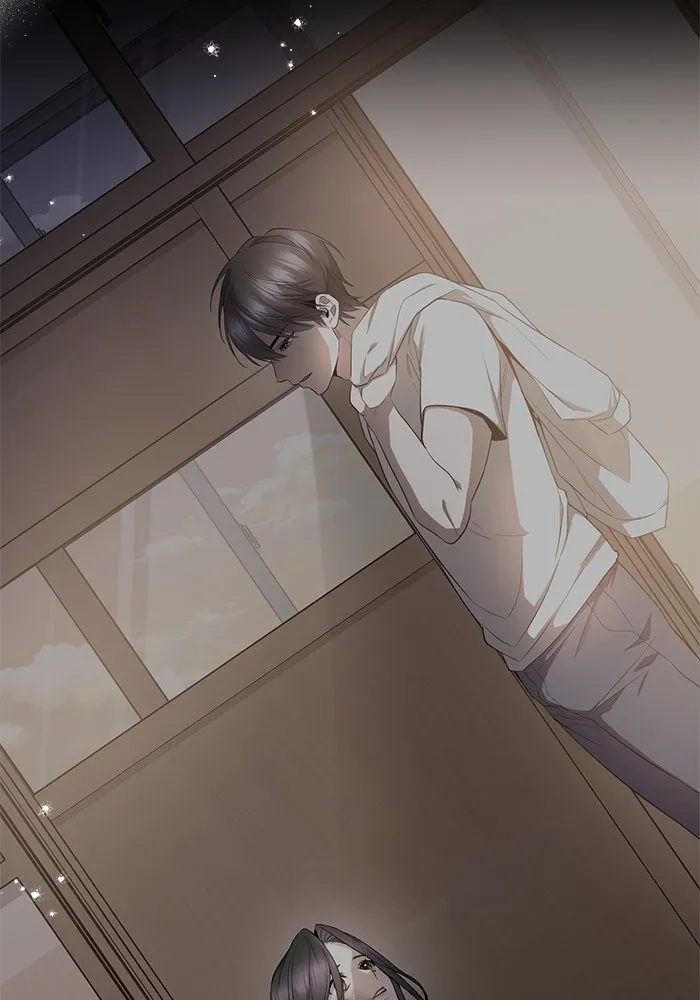 ราชินีนักบู๊ ตอนที่ 31 รูปที่ 104